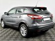 Nissan Qashqai 2.0 МКПП, 2015, 101 000 км превью 3