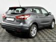 Nissan Qashqai 2.0 МКПП, 2015, 101 000 км превью 4
