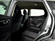 Nissan Qashqai 2.0 МКПП, 2015, 101 000 км превью 6