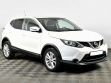 Nissan Qashqai 2.0 CVT, 2016, 92 000 км превью 2