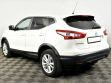 Nissan Qashqai 2.0 CVT, 2016, 92 000 км превью 4