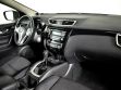 Nissan Qashqai 2.0 CVT, 2016, 92 000 км превью 5