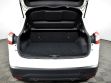 Nissan Qashqai 2.0 CVT, 2016, 92 000 км превью 7