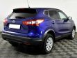 Nissan Qashqai 2.0 CVT, 2014, 109 000 км превью 3