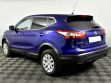 Nissan Qashqai 2.0 CVT, 2014, 109 000 км превью 4