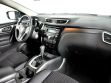 Nissan Qashqai 2.0 CVT, 2014, 109 000 км превью 5