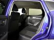 Nissan Qashqai 2.0 CVT, 2014, 109 000 км превью 6