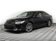 Toyota Camry 2.5 АКПП, 2015, 108 000 км превью 1