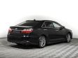 Toyota Camry 2.5 АКПП, 2015, 108 000 км превью 2