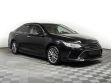 Toyota Camry 2.5 АКПП, 2015, 108 000 км превью 3