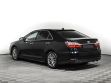 Toyota Camry 2.5 АКПП, 2015, 108 000 км превью 4
