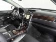 Toyota Camry 2.5 АКПП, 2015, 108 000 км превью 9