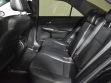 Toyota Camry 2.5 АКПП, 2015, 108 000 км превью 12