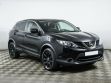 Nissan Qashqai 1.2 МКПП, 2018, 64 000 км превью 2