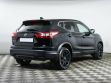 Nissan Qashqai 1.2 МКПП, 2018, 64 000 км превью 4