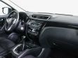 Nissan Qashqai 1.2 МКПП, 2018, 64 000 км превью 5