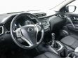 Nissan Qashqai 1.2 МКПП, 2018, 64 000 км превью 7