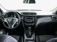 Nissan Qashqai 1.2 МКПП, 2018, 64 000 км превью 10