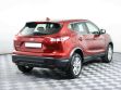 Nissan Qashqai 1.2 CVT, 2017, 81 000 км превью 3