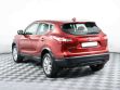 Nissan Qashqai 1.2 CVT, 2017, 81 000 км превью 4