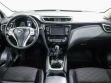 Nissan Qashqai 1.2 CVT, 2017, 81 000 км превью 5