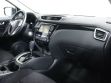 Nissan Qashqai 1.2 CVT, 2017, 81 000 км превью 9