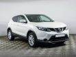 Nissan Qashqai 1.2 CVT, 2018, 72 000 км превью 2