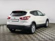 Nissan Qashqai 1.2 CVT, 2018, 72 000 км превью 3