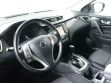Nissan Qashqai 1.2 CVT, 2018, 72 000 км превью 7