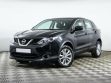 Nissan Qashqai 1.2 CVT, 2017, 79 000 км превью 1