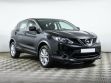 Nissan Qashqai 1.2 CVT, 2017, 79 000 км превью 2