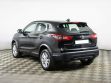 Nissan Qashqai 1.2 CVT, 2017, 79 000 км превью 3
