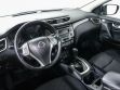 Nissan Qashqai 1.2 CVT, 2017, 79 000 км превью 5