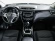 Nissan Qashqai 1.2 CVT, 2017, 79 000 км превью 8