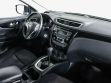 Nissan Qashqai 1.2 CVT, 2017, 79 000 км превью 9
