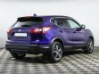 Nissan Qashqai 2.0 CVT, 2017, 82 000 км превью 4