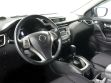 Nissan Qashqai 2.0 CVT, 2017, 82 000 км превью 5