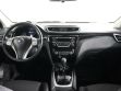 Nissan Qashqai 2.0 CVT, 2017, 82 000 км превью 8
