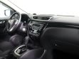 Nissan Qashqai 2.0 CVT, 2017, 82 000 км превью 9
