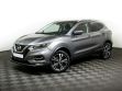 Nissan Qashqai 2.0 CVT, 2017, 76 000 км превью 1