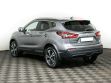 Nissan Qashqai 2.0 CVT, 2017, 76 000 км превью 3
