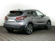 Nissan Qashqai 2.0 CVT, 2017, 76 000 км превью 4