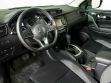 Nissan Qashqai 2.0 CVT, 2017, 76 000 км превью 5