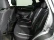 Nissan Qashqai 2.0 CVT, 2017, 76 000 км превью 6