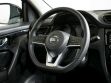 Nissan Qashqai 2.0 CVT, 2017, 76 000 км превью 7