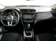 Nissan Qashqai 2.0 CVT, 2017, 76 000 км превью 9