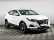 Nissan Qashqai 2.0 CVT, 2017, 72 000 км превью 2