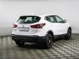 Nissan Qashqai 2.0 CVT, 2017, 72 000 км превью 3