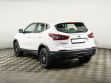 Nissan Qashqai 2.0 CVT, 2017, 72 000 км превью 4