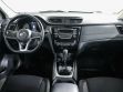 Nissan Qashqai 2.0 CVT, 2017, 72 000 км превью 5